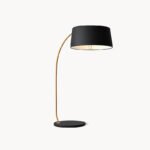 furniture store product image 10