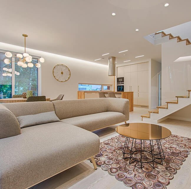 Home Fursnishop Featured Collection Image